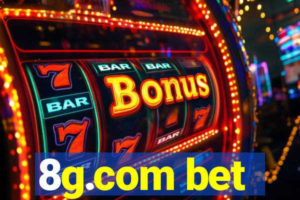 8g.com bet